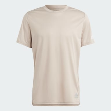 เสื้อยืด Run It