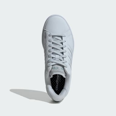 Adidas freezer queretaro clearance
