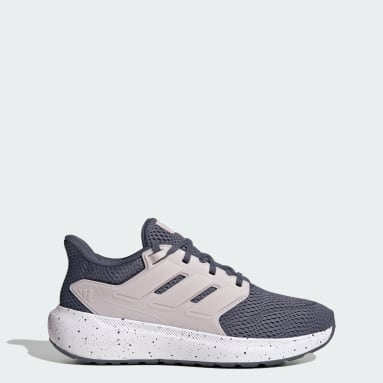 Tênis Ultimashow 2.0