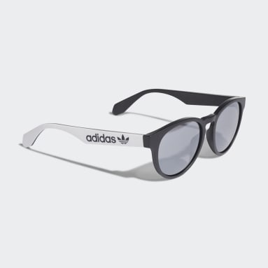 Originals Black Originals Sunglasses OR0025