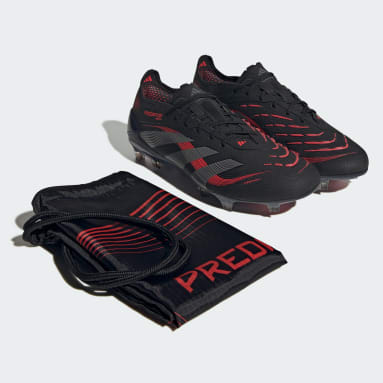Chaussure Predator Elite Terrain souple