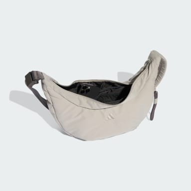 Must Haves Puffy Shoulder Bag