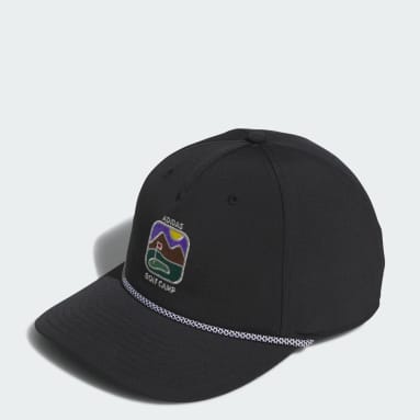 Kids Hats Caps adidas Australia