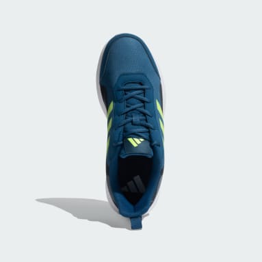 ASTOUNDRUN SHOES