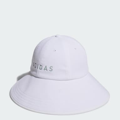 와이드 햇