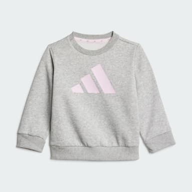 Conjunto Essentials (Bebé)