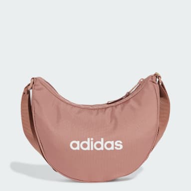 Linear Essentials Festival Bag