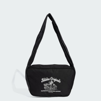 Wabash Large Crossbody Bag