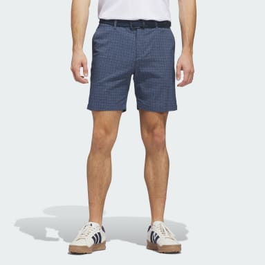 Ultimate365 7-Inch Set Shorts