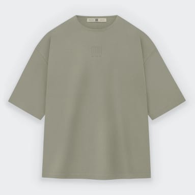 Fear of God Athletics パフォーマンス ジャージー半袖Tシャツ