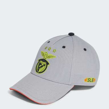 Benfica Dad Cap
