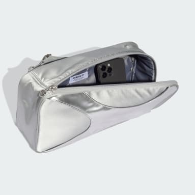 กระเป๋าสะพายข้าง