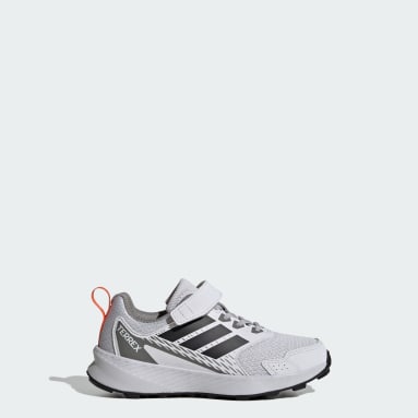 TERREX TRACEFINDER CF C