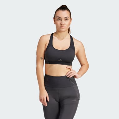 Aeroknit Light-Support bh