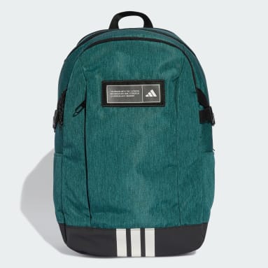 ATHLTS Power Backpack