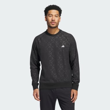 U365T SWEATSHRT