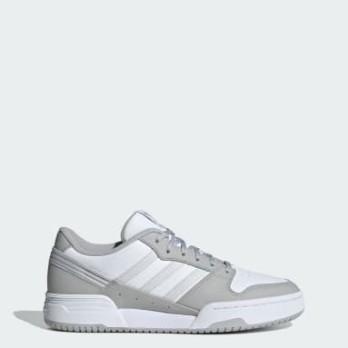 Team Court 2.0 STR Shoes