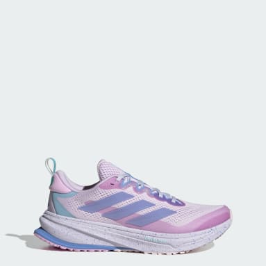 Supernova Rise ATR Skor