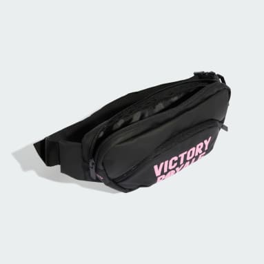 Marsupio adidas x Fortnite