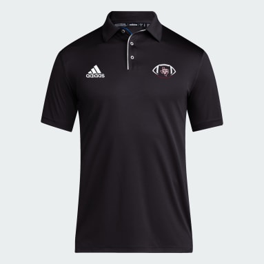 Climalite Polo adidas US