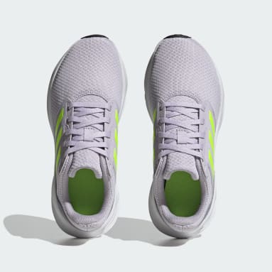 2024 Yaz ndiriminde 50 ye Varan Muthi F rsat adidas Turkiye