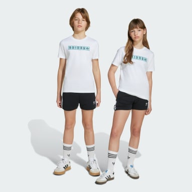 Sprinter Shorts Kids