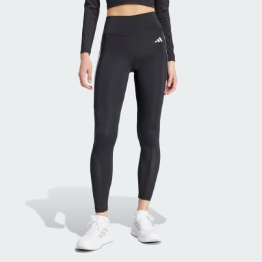 Adidas climalite tights online