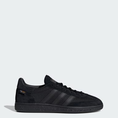 HANDBALL SPEZIAL SCHUH