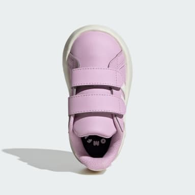 Infant Toddler Shoes adidas US