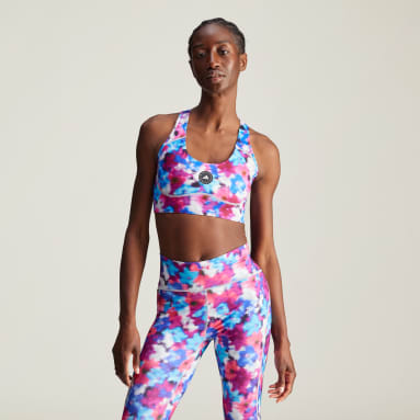 True Purpose Aeroready adidas TH