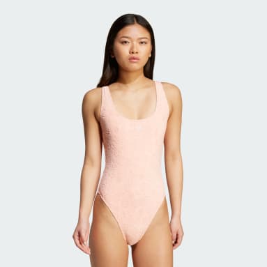 Adidas swimwear bikini best sale