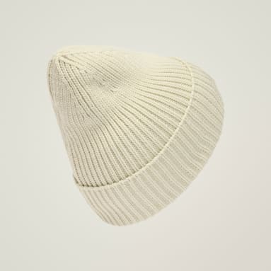 Bonnet adidas By Stella McCartney