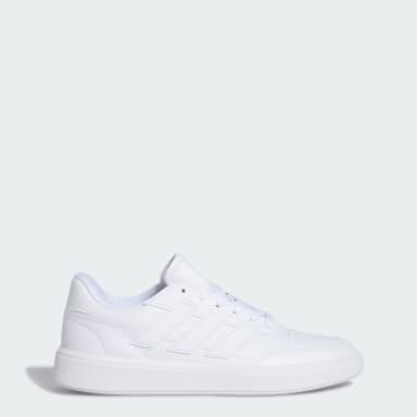 Tênis Courtblock