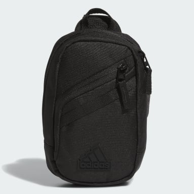 Prime Mini Sling Crossbody Bag