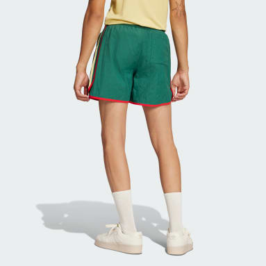 Adicolor Classics Sprinter Shorts