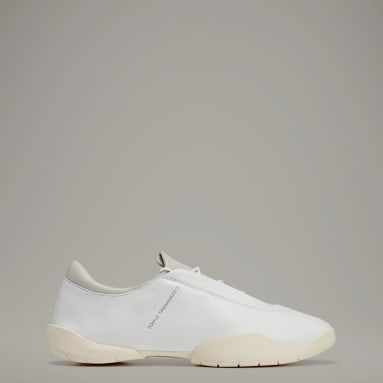 รองเท้า Y-3 Regu