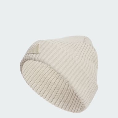 Women's Altitude 2 Fold Beanie