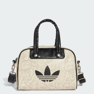 Snake Mini Bowling Bag