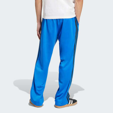 Pants Deportivos Adicolor Classics Firebird