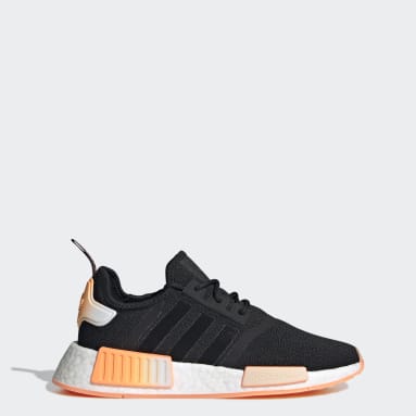 adidas Originals sale | adidas Suomi |