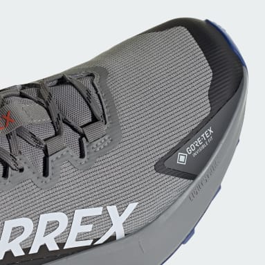 Sapatilhas de Trail Running TERREX Agravic GTX