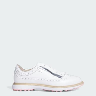 MC87 스파이크리스