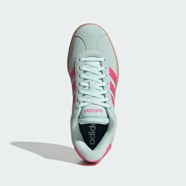 VL Court Bold Shoes