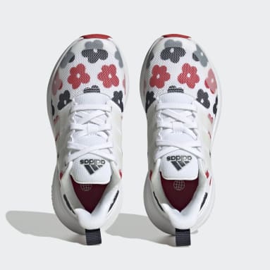 Adidas flores sale
