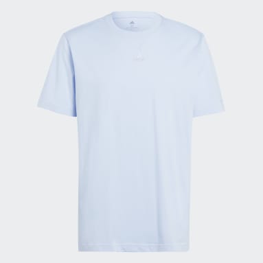 ALL SZN Tee