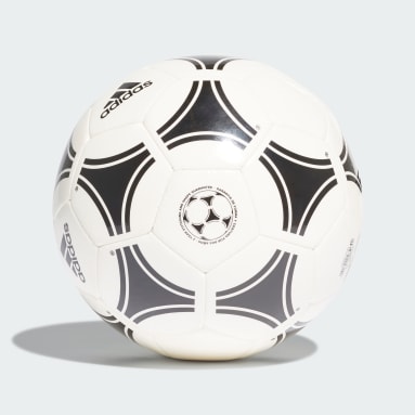 Bola Tango Glider (UNISSEX) Branco Futebol