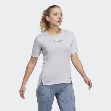 Terrex Multi Tee