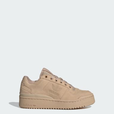 Tenis Forum Bold Kids