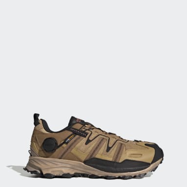 Tênis Hyperturf Gaiter