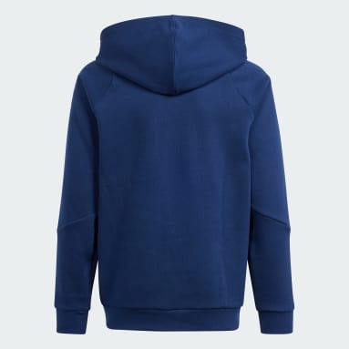 Hoodies for teenage girl adidas cheap